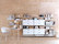 string system | string furniture