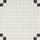 Mosaic | Devon&Devon