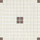 Mosaic | Devon&Devon