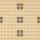 Mosaic | Devon&Devon