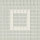 Mosaic | Devon&Devon