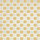 Mosaic | Devon&Devon