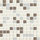 Mosaic | Devon&Devon