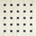 Mosaic | Devon&Devon