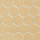 Mosaic | Devon&Devon