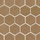 Mosaic | Devon&Devon