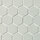 Mosaic | Devon&Devon