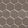 Mosaic | Devon&Devon
