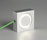 MLON 12 „Square“ | Tecnolumen