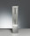 TLON 12 „Flad“ | Tecnolumen