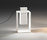 Port | Vibia