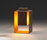 Port | Vibia