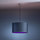 HLWSP pendant lamp | Tecnolumen