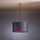 HLWSP pendant lamp | Tecnolumen