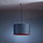 HLWSP pendant lamp | Tecnolumen