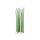 Spring | DE VORM