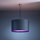 HLWSP pendant lamp | Tecnolumen