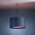 HLWSP pendant lamp | Tecnolumen