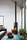 Stripe Overnight | Wood | MCZ