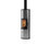 Stripe Overnight | Wood | MCZ