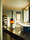 Stub | Wood | MCZ