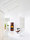 Tube | Pellet | MCZ