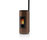Tube | Pellet | MCZ