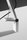 Flex | Vibia