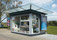 kiosix | mmcité