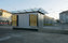 kiosix | mmcité