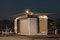 kiosix | mmcité