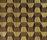 Classic | KriskaDECOR®