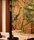 Classic | KriskaDECOR®