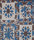 Country | KriskaDECOR®