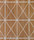 Luxury | KriskaDECOR®