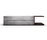 Modulküche HOG | steininger.designers