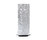 Crystal Tower | Poesia
