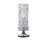 Crystal Tower | Poesia