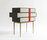 A-Line Dresser | Colé