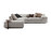 Evosuite 835 | Vibieffe