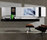 Smartwall | Acerbis
