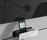 Smartwall | Acerbis