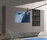 Smartwall | Acerbis