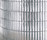 Partitions | Poesia