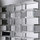 Partitions | Poesia