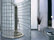 Shower walls | Poesia