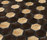 Glass tiles | Aurantia | Poesia