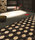 Glass tiles | Aurantia | Poesia