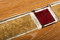 Glass tiles | Aurantia | Poesia