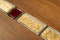 Glass tiles | Aurantia | Poesia